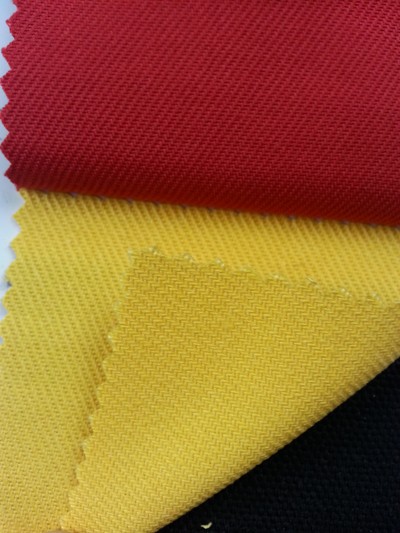 HK-KPMN  Hamburg 正面照